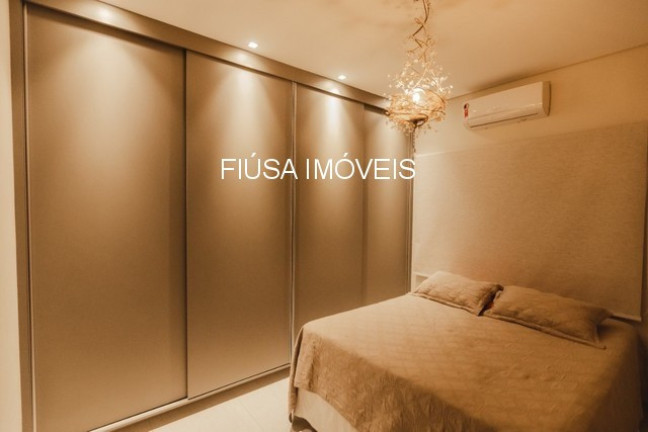 Imagem Casa com 3 Quartos à Venda, em Cravinhos - Cravinhos Imagem Casa com 3 Quartos à Venda, em Cravinhos - Cravinhos
