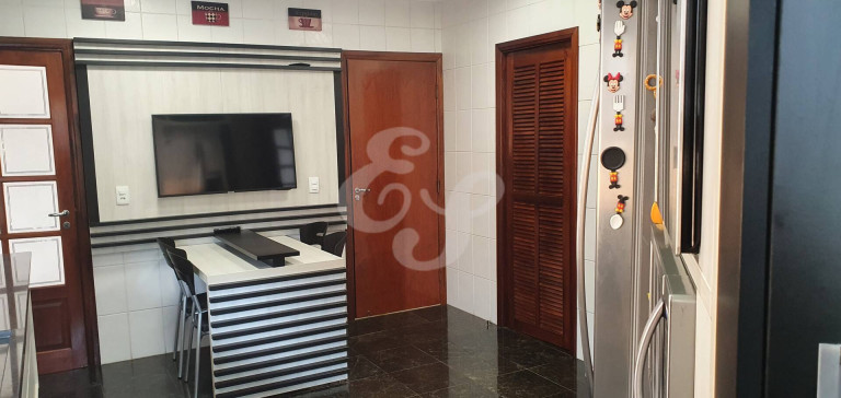 Imagem Casa de Condomínio com 4 Quartos à Venda, 460 m² em Tamboré - Santana De Parnaíba Imagem Casa de Condomínio com 4 Quartos à Venda, 460 m² em Tamboré - Santana De Parnaíba