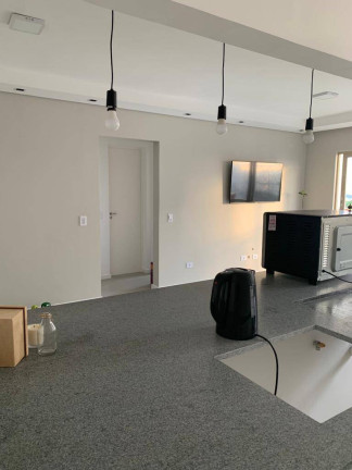Imagem Apartamento com 2 Quartos à Venda, em Vila Ivone - São Paulo Imagem Apartamento com 2 Quartos à Venda, em Vila Ivone - São Paulo