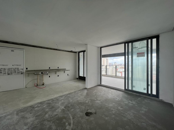 Imagem Imóvel com 4 Quartos à Venda, em Campo Belo - São Paulo Imagem Imóvel com 4 Quartos à Venda, em Campo Belo - São Paulo