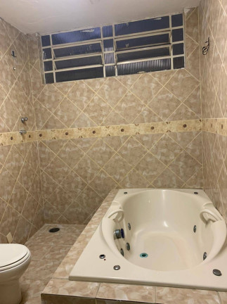 Imagem Casa com 2 Quartos à Venda, 230 m² em Centro - Santo André Imagem Casa com 2 Quartos à Venda, 230 m² em Centro - Santo André