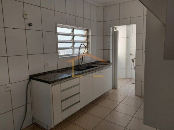 Imagem Apartamento com 2 Quartos à Venda, 78 m² em Santana - São Paulo Imagem Apartamento com 2 Quartos à Venda, 78 m² em Santana - São Paulo