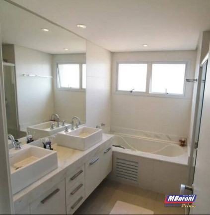 Imagem Apartamento com 3 Quartos à Venda, 167 m² em Vila Congonhas - São Paulo Imagem Apartamento com 3 Quartos à Venda, 167 m² em Vila Congonhas - São Paulo