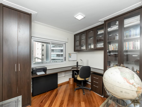 Imagem Apartamento com 3 Quartos à Venda, 78 m² em Alto Da Lapa - São Paulo