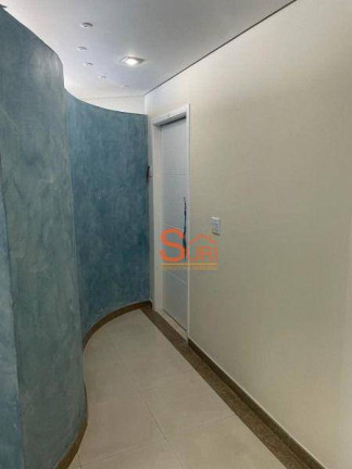 Imagem Sala Comercial à Venda, 40 m² em Centro - São Caetano Do Sul