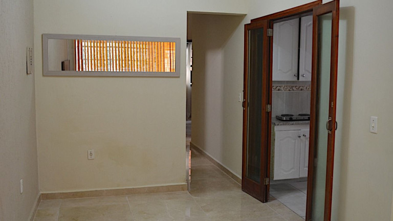 Imagem Casa com 3 Quartos para Alugar, 128 m² em Jardim Sarapiranga - Jundiaí Imagem Casa com 3 Quartos para Alugar, 128 m² em Jardim Sarapiranga - Jundiaí