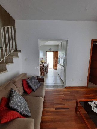 Imagem Casa com 3 Quartos à Venda, 210 m² em Vila Da Saúde - São Paulo