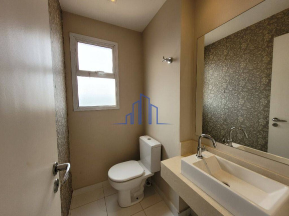 Imagem Apartamento com 3 Quartos para Alugar, 196 m² em Melville Empresarial I E Ii - Barueri Imagem Apartamento com 3 Quartos para Alugar, 196 m² em Melville Empresarial I E Ii - Barueri