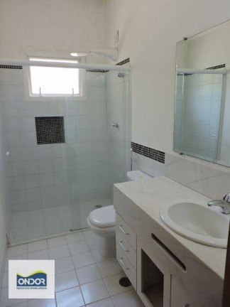Imagem Casa de Condomínio com 4 Quartos à Venda, 429 m² em Palos Verdes - Carapicuíba Imagem Casa de Condomínio com 4 Quartos à Venda, 429 m² em Palos Verdes - Carapicuíba