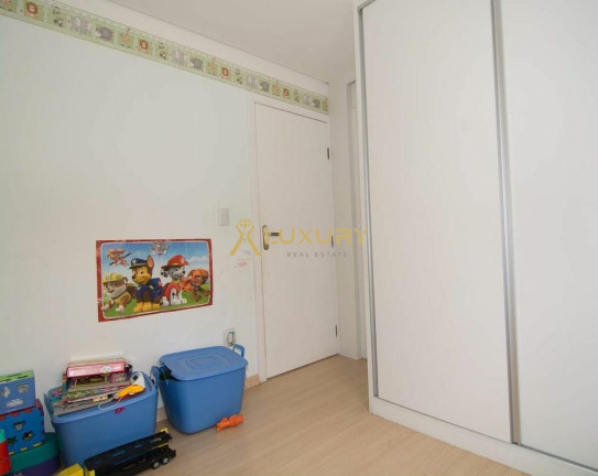 Imagem Imóvel com 4 Quartos à Venda, 125 m² em Santo Antônio - Belo Horizonte Imagem Imóvel com 4 Quartos à Venda, 125 m² em Santo Antônio - Belo Horizonte