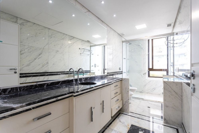 Imagem Apartamento com 4 Quartos à Venda, 485 m² em Jardim Europa - São Paulo Imagem Apartamento com 4 Quartos à Venda, 485 m² em Jardim Europa - São Paulo