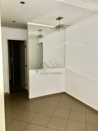 Imagem Apartamento com 2 Quartos à Venda, em Vila Marieta - São Paulo Imagem Apartamento com 2 Quartos à Venda, em Vila Marieta - São Paulo