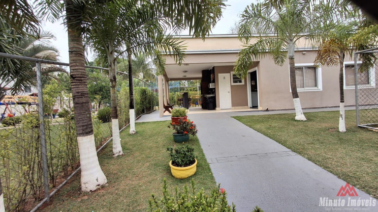 Imagem Apartamento com 2 Quartos à Venda, 56 m² em Recanto Quarto Centenário - Jundiaí Imagem Apartamento com 2 Quartos à Venda, 56 m² em Recanto Quarto Centenário - Jundiaí