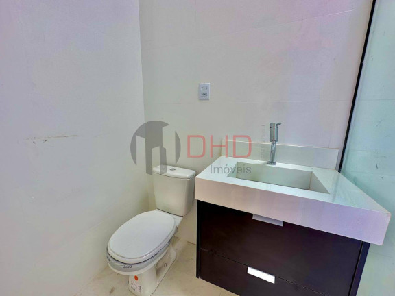 Imagem Casa de Condomínio com 3 Quartos à Venda, 250 m² em Granja Olga Ii - Sorocaba