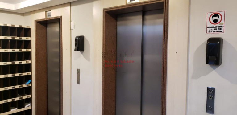 Imagem Sala Comercial à Venda, 38 m² em Vila Olímpia - São Paulo Imagem Sala Comercial à Venda, 38 m² em Vila Olímpia - São Paulo