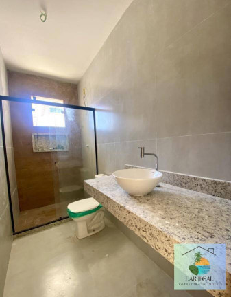 Imagem Casa com 3 Quartos à Venda, 210 m² em Vila Do Peró - Cabo Frio Imagem Casa com 3 Quartos à Venda, 210 m² em Vila Do Peró - Cabo Frio