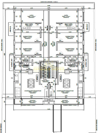 Imagem Apartamento com 3 Quartos à Venda, 92 m² em Pinheira - Palhoça Imagem Apartamento com 3 Quartos à Venda, 92 m² em Pinheira - Palhoça