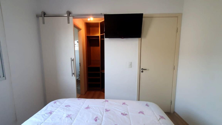 Imagem Casa de Condomínio com 3 Quartos à Venda, 83 m² em Chácara Ondas Verdes - Cotia Imagem Casa de Condomínio com 3 Quartos à Venda, 83 m² em Chácara Ondas Verdes - Cotia