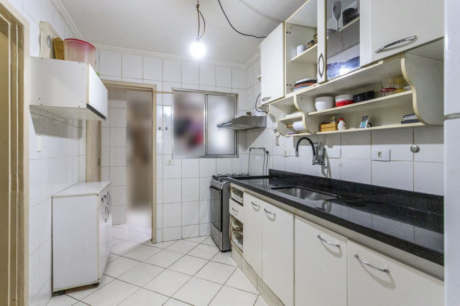 Imagem Apartamento com 2 Quartos à Venda, 79 m² em Pinheiros - São Paulo