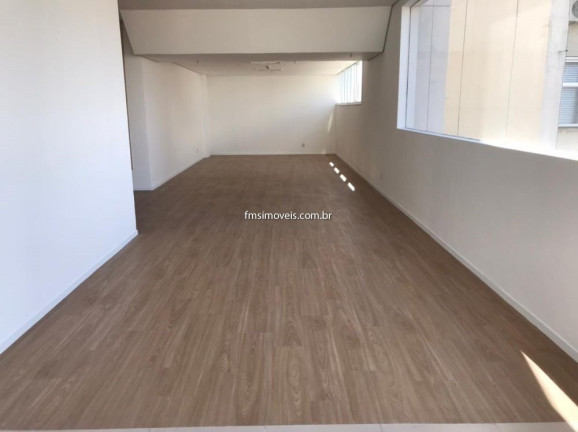 Imagem Imóvel para Alugar, 245 m² em Bela Vista - São Paulo Imagem Imóvel para Alugar, 245 m² em Bela Vista - São Paulo
