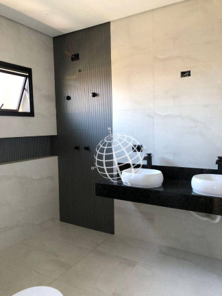 Imagem Casa com 3 Quartos à Venda, 138 m² em Nova Gardênia - Atibaia