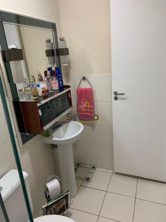 Imagem Apartamento com 3 Quartos à Venda, 73 m² em Centro - São Gonçalo Imagem Apartamento com 3 Quartos à Venda, 73 m² em Centro - São Gonçalo
