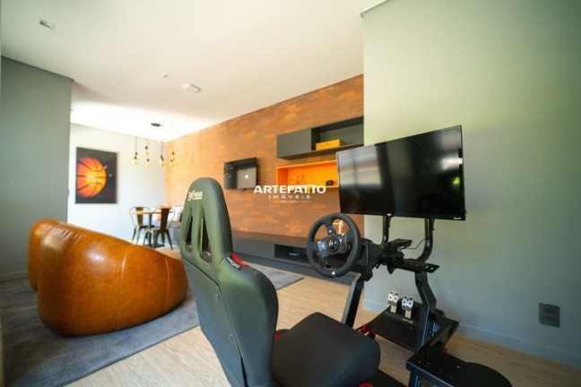 Imagem Apartamento com 3 Quartos para Alugar, 84 m² em Vila Andrade - São Paulo Imagem Apartamento com 3 Quartos para Alugar, 84 m² em Vila Andrade - São Paulo