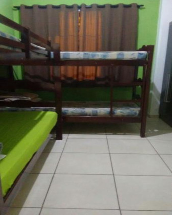 Imagem Apartamento com 2 Quartos à Venda, 74 m² em Campos Elíseos - São Paulo