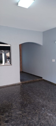 Imagem Sobrado com 3 Quartos à Venda, 240 m² em Jardim Las Vegas - Santo André Imagem Sobrado com 3 Quartos à Venda, 240 m² em Jardim Las Vegas - Santo André