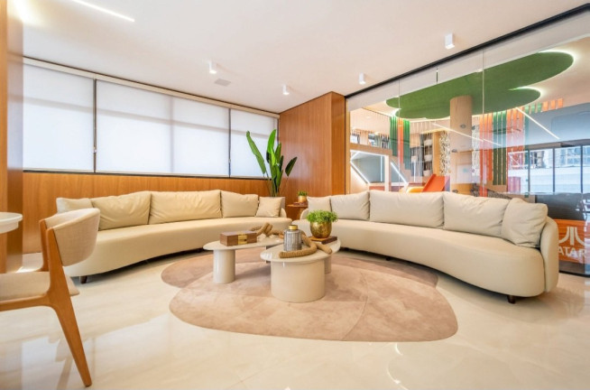 Imagem Apartamento com 3 Quartos à Venda, 115 m² em Fazenda - Itajaí Imagem Apartamento com 3 Quartos à Venda, 115 m² em Fazenda - Itajaí