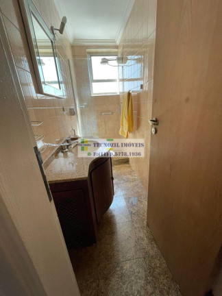 Imagem Sobrado com 3 Quartos à Venda, 220 m² em Vila Mariana - São Paulo