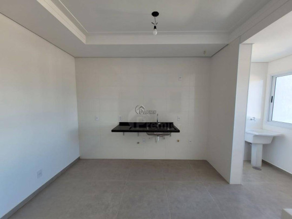 Imagem Apartamento com 2 Quartos à Venda, 71 m² em Jardim Pedroso - Indaiatuba Imagem Apartamento com 2 Quartos à Venda, 71 m² em Jardim Pedroso - Indaiatuba