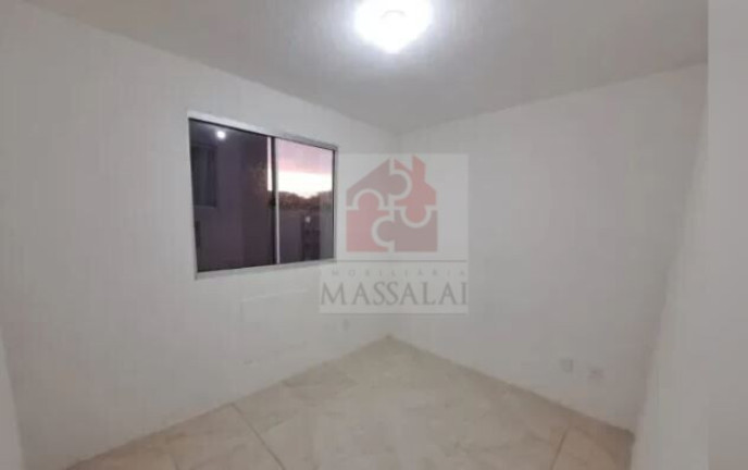 Imagem Apartamento com 2 Quartos à Venda, 41 m² em Cavalhada - Porto Alegre Imagem Apartamento com 2 Quartos à Venda, 41 m² em Cavalhada - Porto Alegre