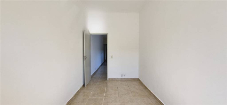 Imagem Casa com 3 Quartos à Venda, 99 m² em Caiçara - Praia Grande