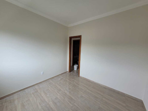Imagem Imóvel com 2 Quartos à Venda, 70 m² em Belo Vale - Santa Luzia Imagem Imóvel com 2 Quartos à Venda, 70 m² em Belo Vale - Santa Luzia