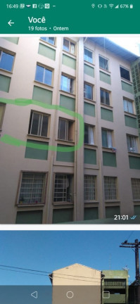 Imagem Apartamento com 2 Quartos à Venda, 48 m² em Conjunto Guapiranga (cdhu) - Itanhaém Imagem Apartamento com 2 Quartos à Venda, 48 m² em Conjunto Guapiranga (cdhu) - Itanhaém