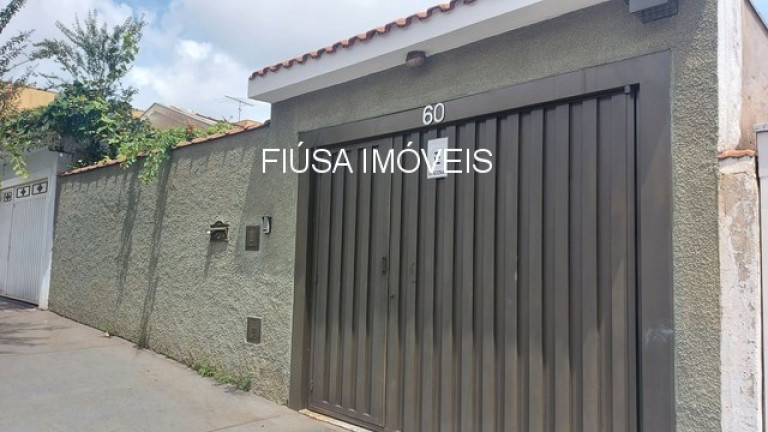 Imagem Casa com 3 Quartos à Venda, em Jardim Irajá - Ribeirão Preto Imagem Casa com 3 Quartos à Venda, em Jardim Irajá - Ribeirão Preto
