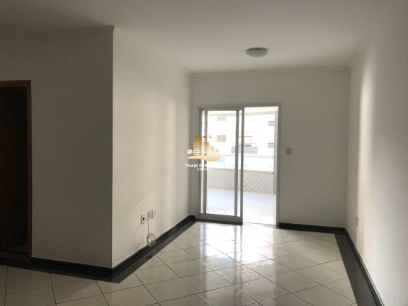 Imagem Apartamento com 3 Quartos à Venda, 170 m² em Tupi - Praia Grande