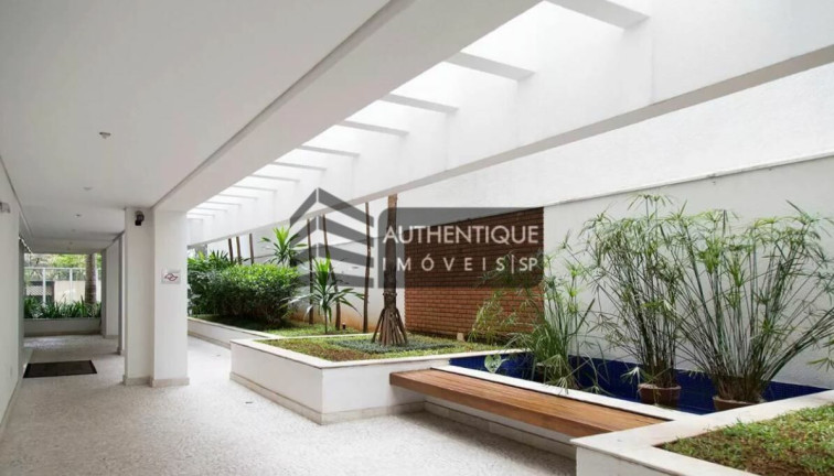 Imagem Apartamento com 2 Quartos para Alugar, 89 m² em Jardins - São Paulo Imagem Apartamento com 2 Quartos para Alugar, 89 m² em Jardins - São Paulo