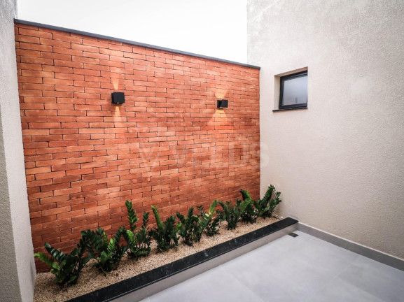 Imagem Casa de Condomínio com 3 Quartos à Venda, 230 m² em Centro - Itapetininga Imagem Casa de Condomínio com 3 Quartos à Venda, 230 m² em Centro - Itapetininga