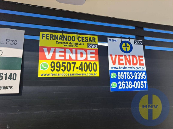 Imagem Casa com 3 Quartos à Venda, em Jardim Atlântico Oeste (itaipuaçu) - Maricá Imagem Casa com 3 Quartos à Venda, em Jardim Atlântico Oeste (itaipuaçu) - Maricá