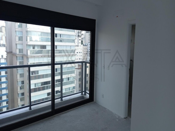 Imagem Imóvel com 4 Quartos à Venda, 310 m² em Higienópolis - São Paulo Imagem Imóvel com 4 Quartos à Venda, 310 m² em Higienópolis - São Paulo