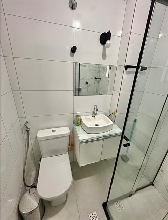 Imagem Apartamento com 2 Quartos para Alugar, 68 m² em Caiçara - Praia Grande Imagem Apartamento com 2 Quartos para Alugar, 68 m² em Caiçara - Praia Grande