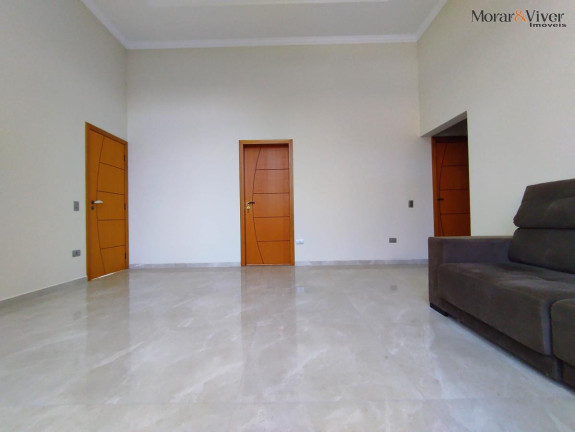 Imagem Casa com 3 Quartos à Venda, 145 m² em Iná - São José Dos Pinhais