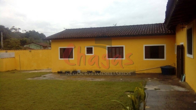 Imagem Casa com 4 Quartos à Venda, 150 m² em Massaguaçu - Caraguatatuba Imagem Casa com 4 Quartos à Venda, 150 m² em Massaguaçu - Caraguatatuba