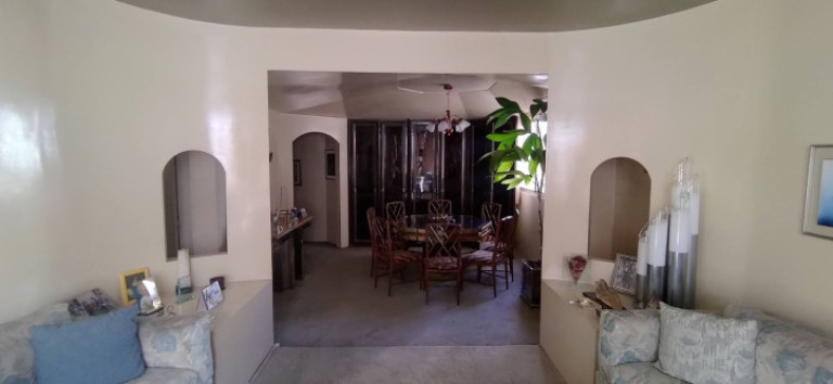Imagem Apartamento com 4 Quartos à Venda, 160 m² em Santo Antônio - São Caetano Do Sul Imagem Apartamento com 4 Quartos à Venda, 160 m² em Santo Antônio - São Caetano Do Sul