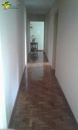 Imagem Casa com 3 Quartos à Venda, 180 m² em Santa Teresinha - São Paulo Imagem Casa com 3 Quartos à Venda, 180 m² em Santa Teresinha - São Paulo