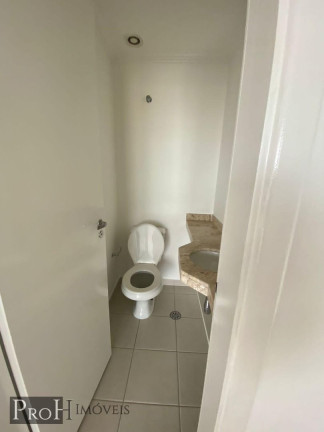 Imagem Apartamento com 3 Quartos à Venda, 101 m² em Santo Amaro - São Paulo Imagem Apartamento com 3 Quartos à Venda, 101 m² em Santo Amaro - São Paulo