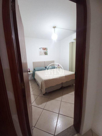 Imagem Apartamento com 2 Quartos à Venda, 92 m² em Jardim Merci Ii - Jundiaí Imagem Apartamento com 2 Quartos à Venda, 92 m² em Jardim Merci Ii - Jundiaí