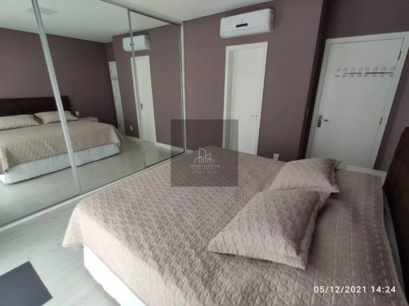 Imagem Casa com 3 Quartos à Venda, em Parque Antártica - Capão Da Canoa Imagem Casa com 3 Quartos à Venda, em Parque Antártica - Capão Da Canoa